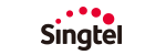 Singtel