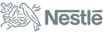 Nestle