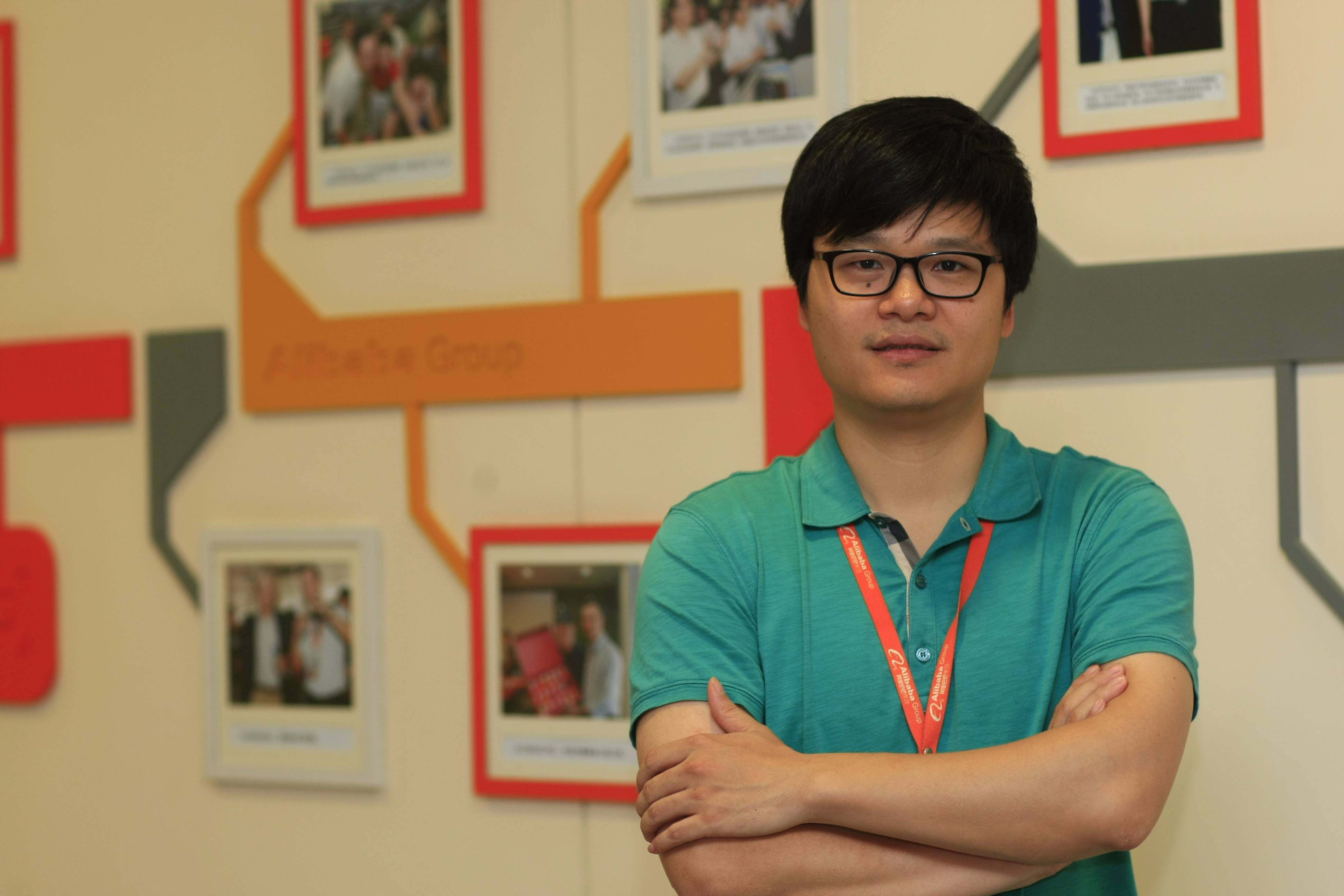 TB1Mcu8LpXXXXbIXVXXXXXXXXXX-3888-2592.jp