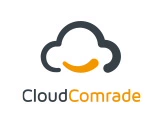Cloud Comrade Pte Ltd