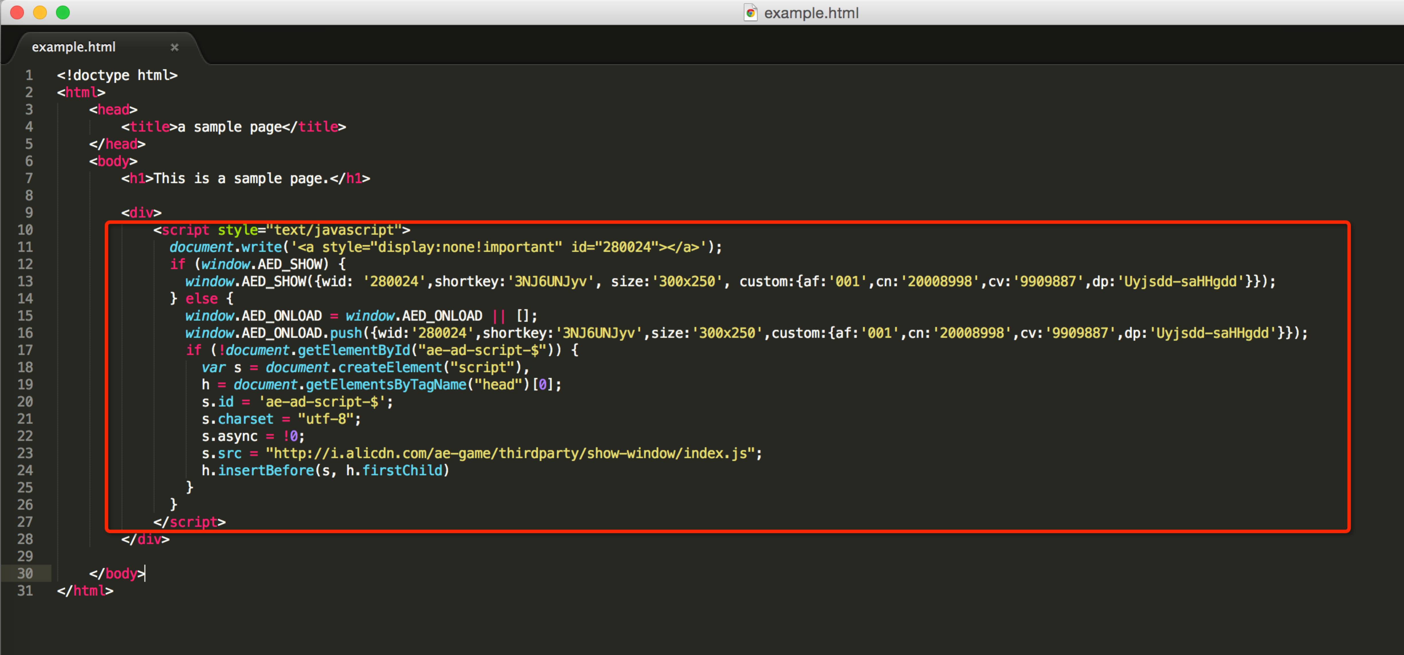portals affiliate program-make money on line.