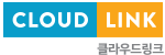 Cloud Link