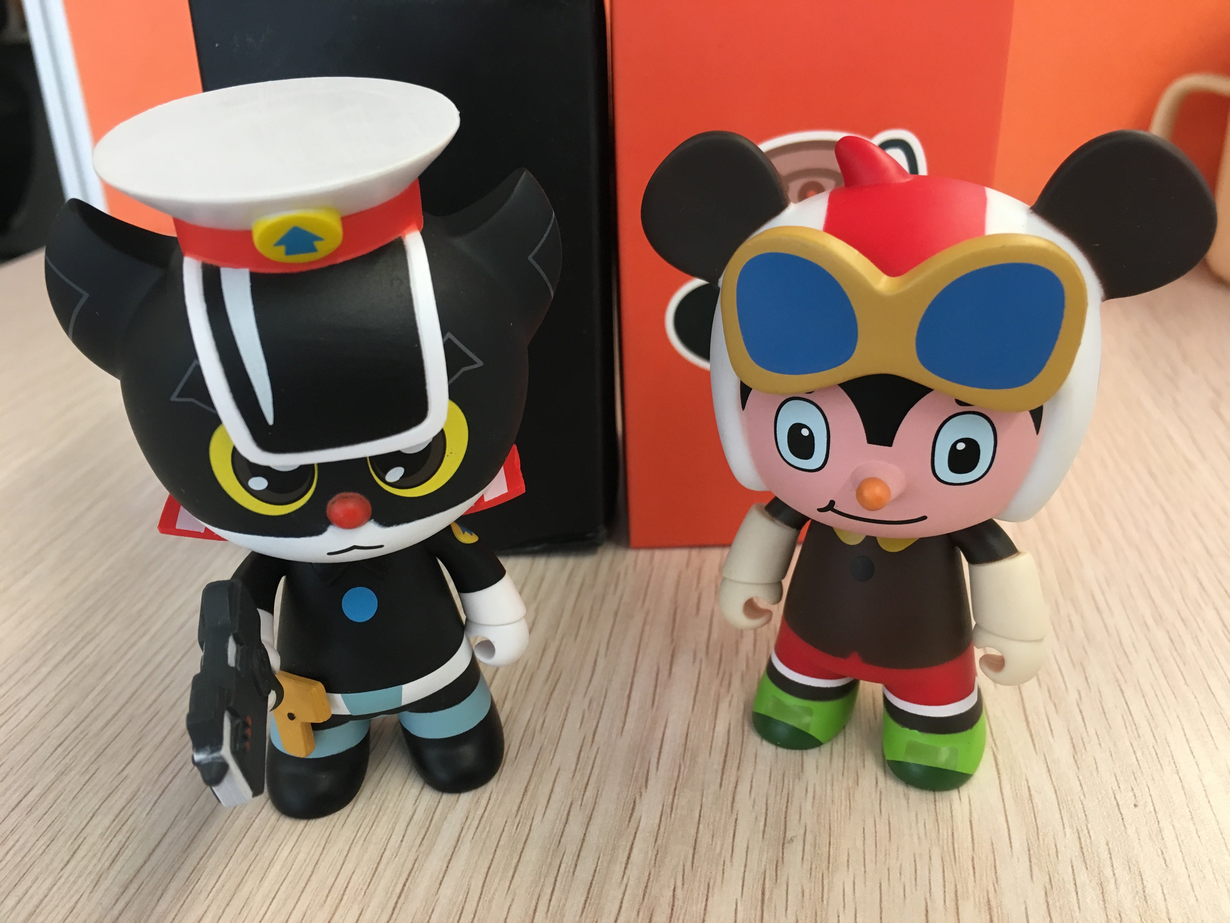 TB1ROGZNpXXXXcDXXXXXXXXXXXX-4032-3024.jp