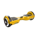 Wholesaler Promotion