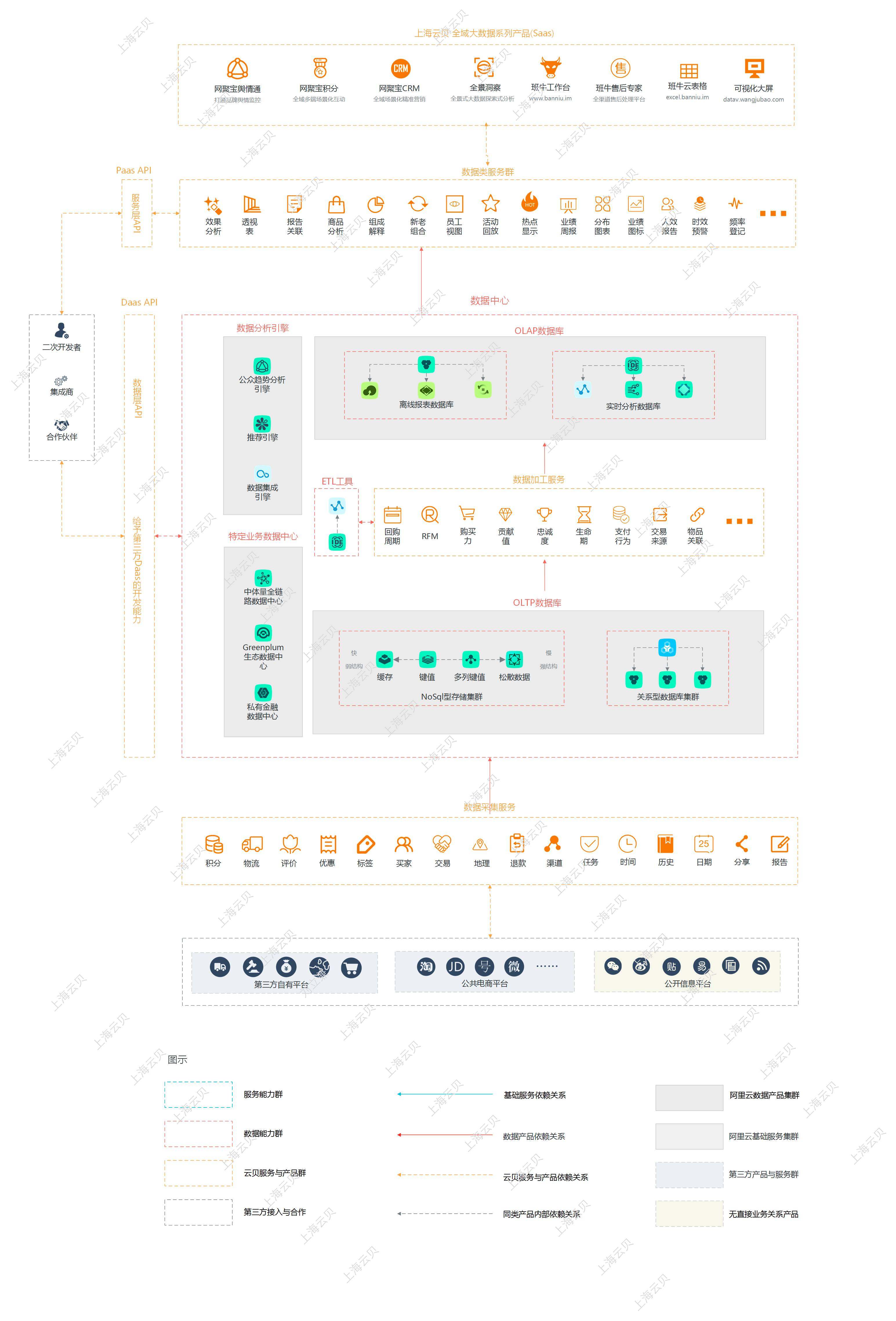 TB1S7PNPXXXXXb.XpXXXXXXXXXX-3090-4553.jp