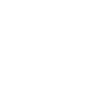 API