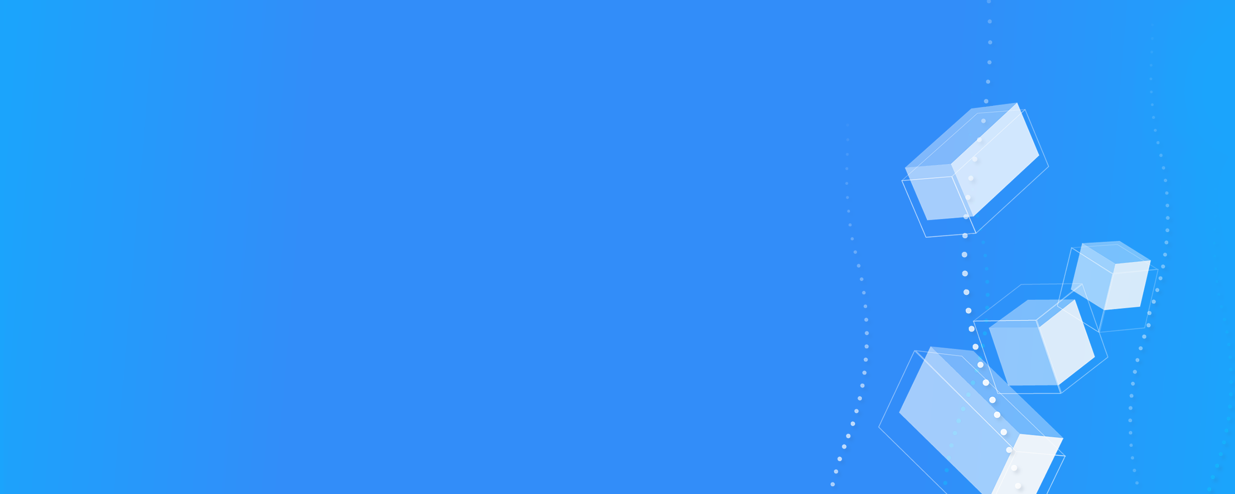 Web Hosting with Cloud Servers