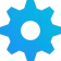 Settings Icon