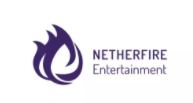 Netherfire