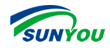 SUNYO