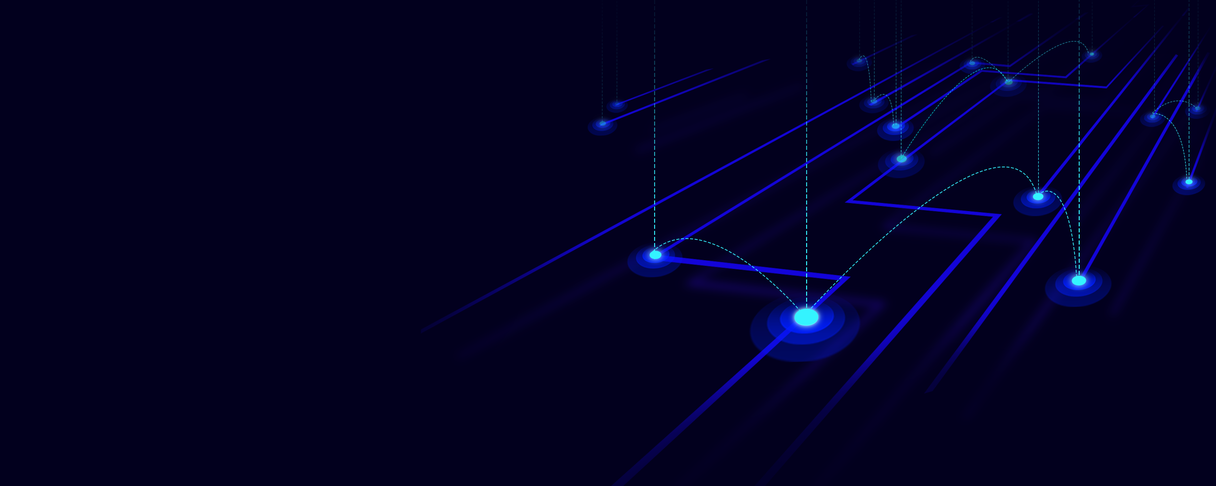 New to Alibaba Cloud?