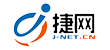 J-NET