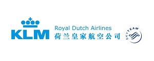 荷兰皇家航空旗舰店