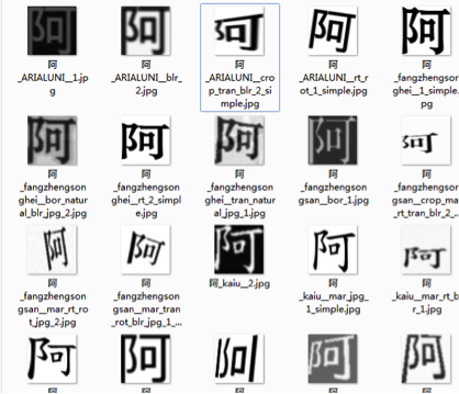 TB1_zvgMVXXXXcpXpXXXXXXXXXX-418-359.png
