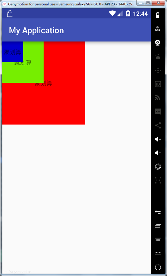 TB1cWMeMVXXXXaLXpXXXXXXXXXX-554-913.png