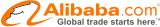 Alibaba