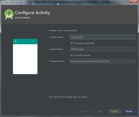 Android基礎課堂-Lesson.4 TB1gBXfNXXXXXbPXVXXXXXXXXXX-554-467.png