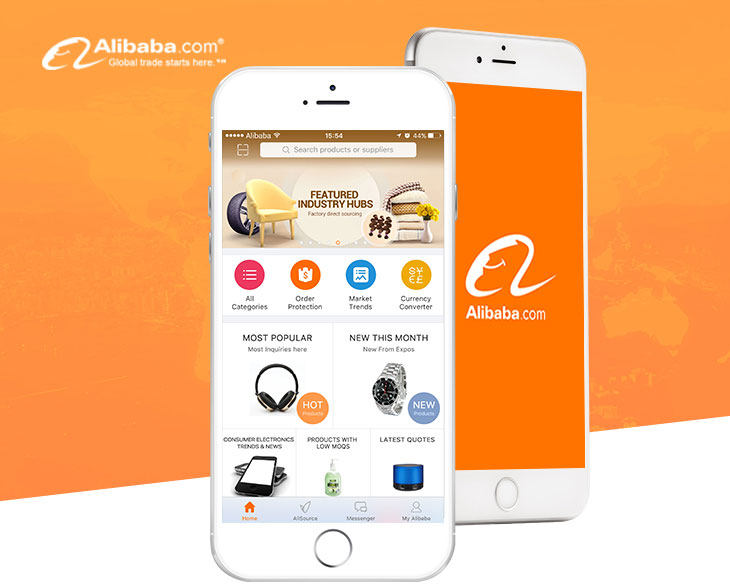 Download App