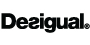 Desigual