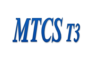 MTCS