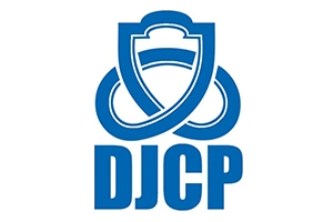 Classified Protection of Cybersecurity 2.0