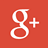 Google+