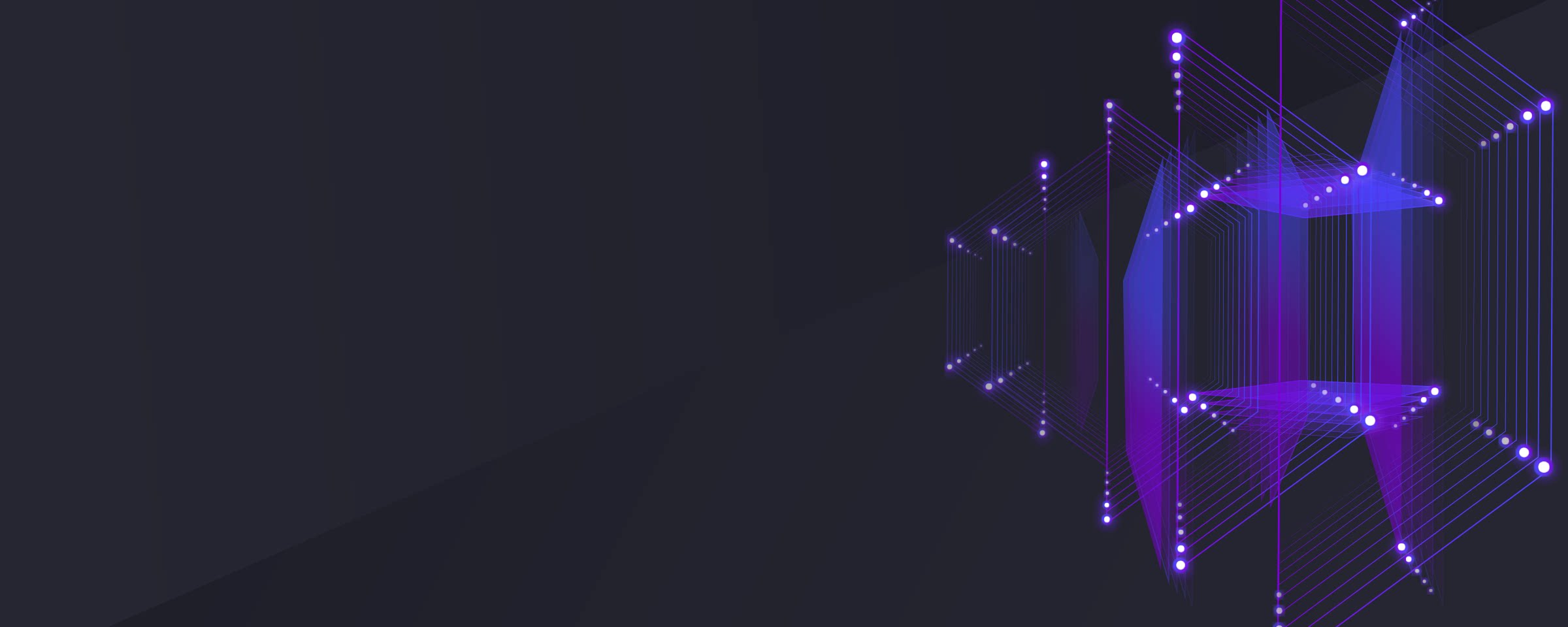 Celebrate Opening of 4 Global Regions