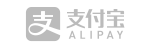 Alipay