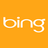 bing