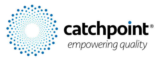 channel logo