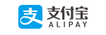 Alipay