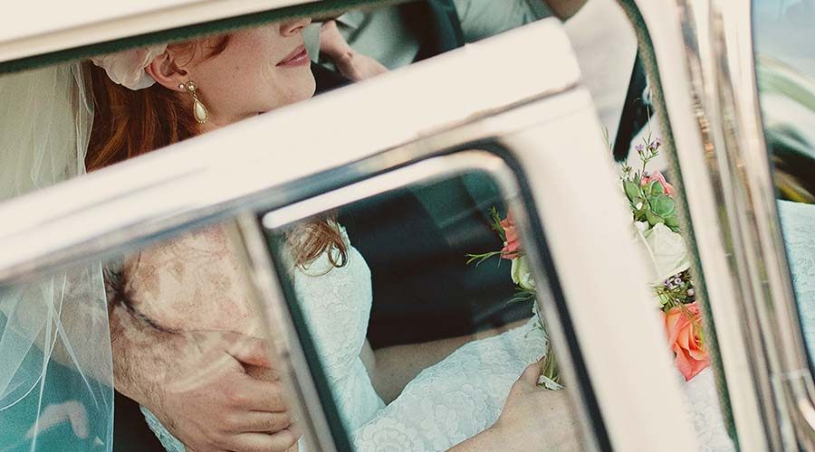 三步将 React Native 项目运行在 Web 浏览器上面