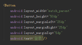 Android基礎課堂-Lesson.4 TB1t0pvNXXXXXclXpXXXXXXXXXX-282-155.png
