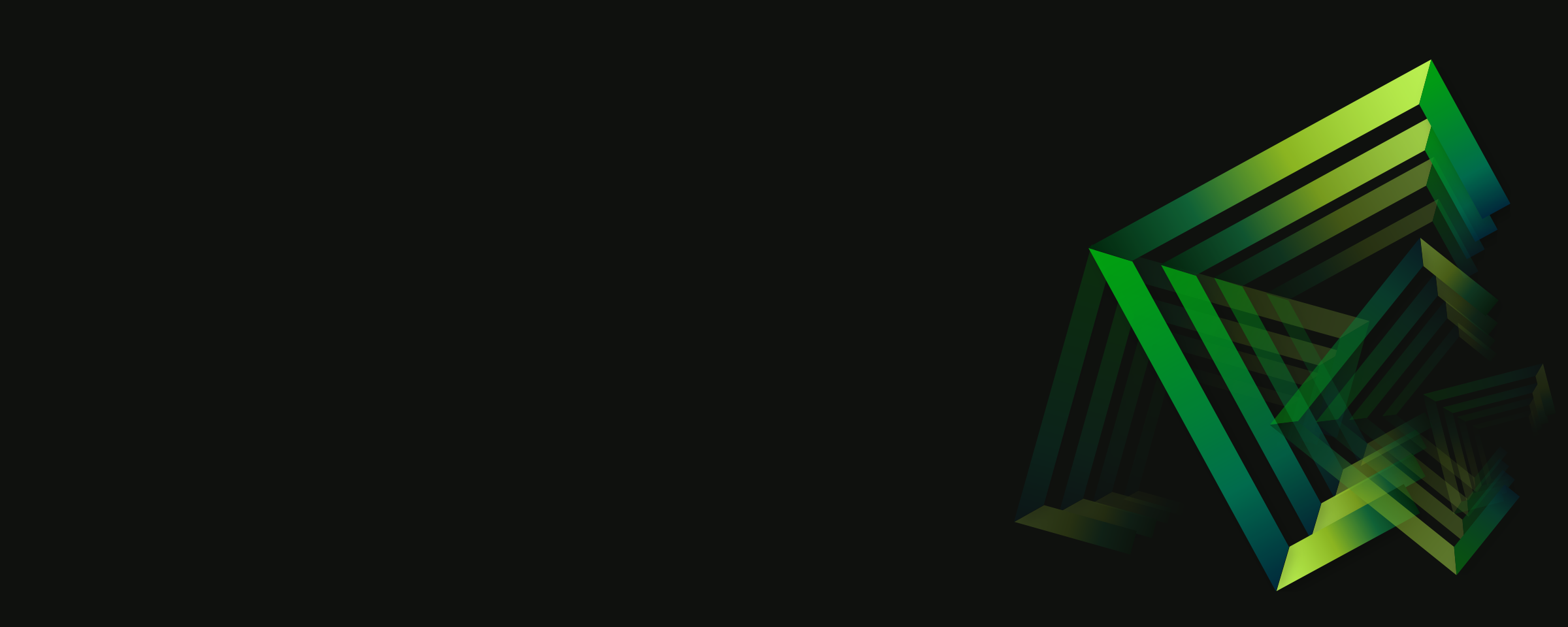 Alibaba Cloud Tech Share