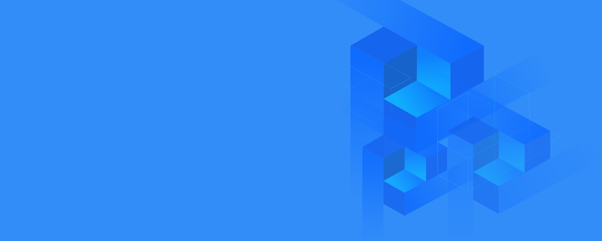 Web Hosting with Cloud Servers