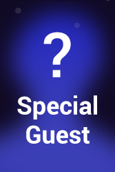 Special Guest