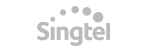 Singtel