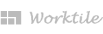 Worktile