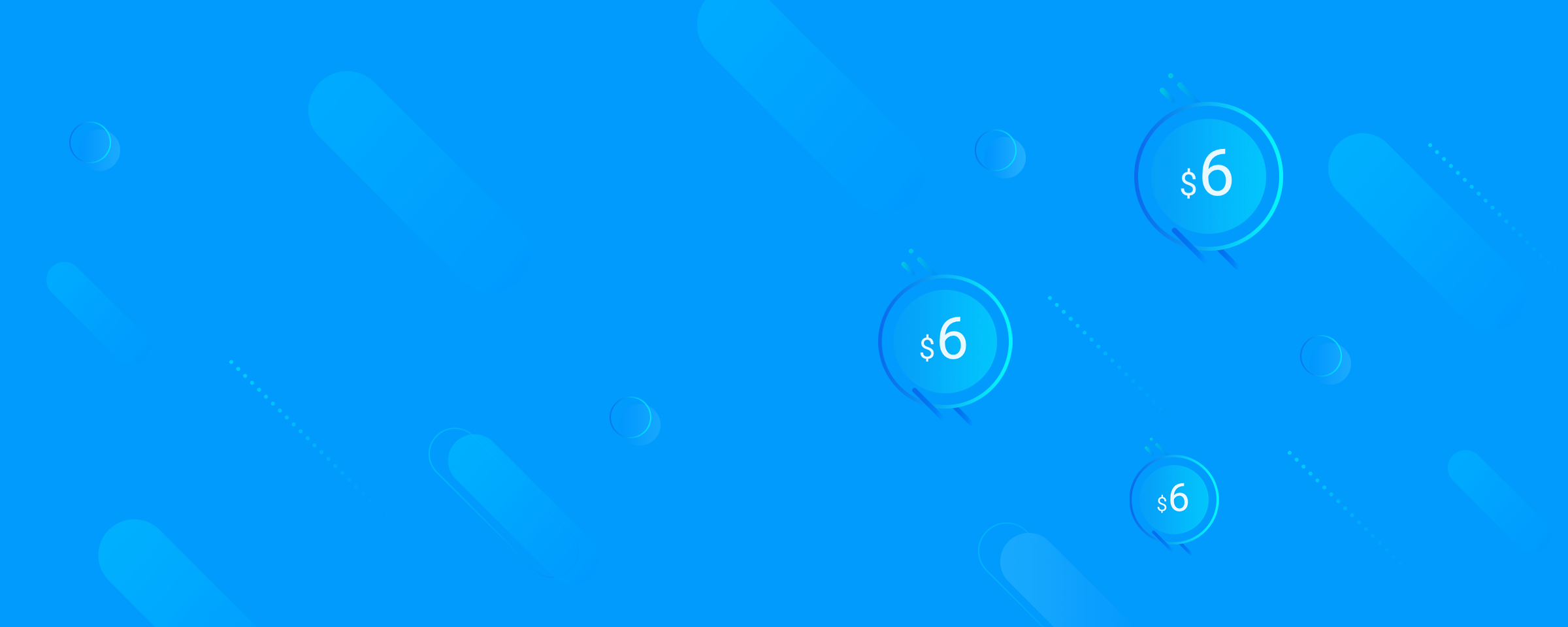 Tell a Friend to Earn Free Credit