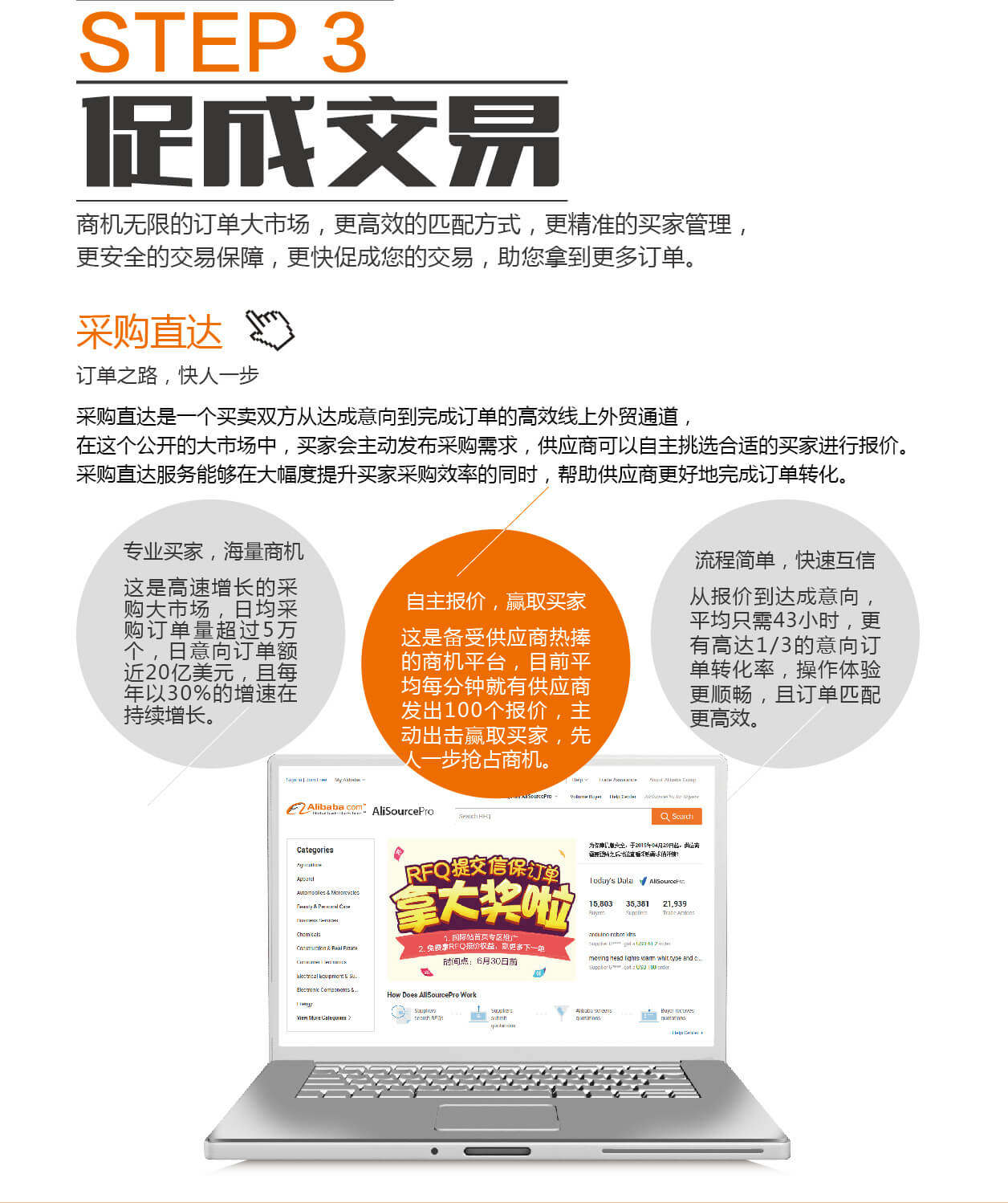 阿里巴巴服务器数量增长趋势分析