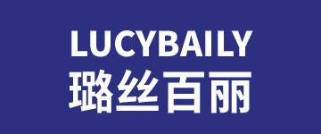 璐丝百丽毛呢除夜衣女中长款工作服冬加厚职业装双面呢羊毛呢子外衣