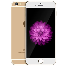 双十一iPhone大PK 国行iPhone超值低价