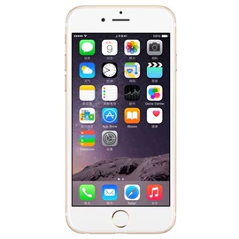 双十一iPhone大PK 国行iPhone超值低价