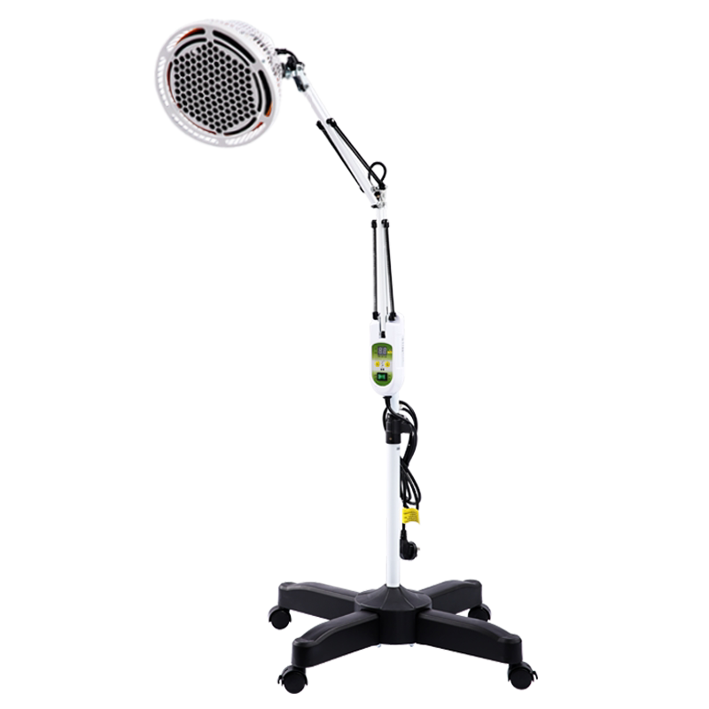 理疗康复仪器有哪些为什么越来越多人在家用仙鹤神灯理疗仪缓解腰背不适？🤔_https://www.jmylbn.com_新闻资讯_第2张