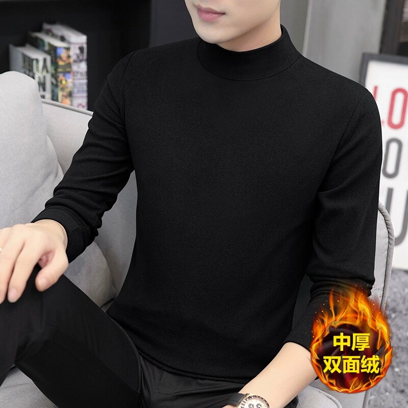 gag服装是什么品牌？揭秘小众男装定位