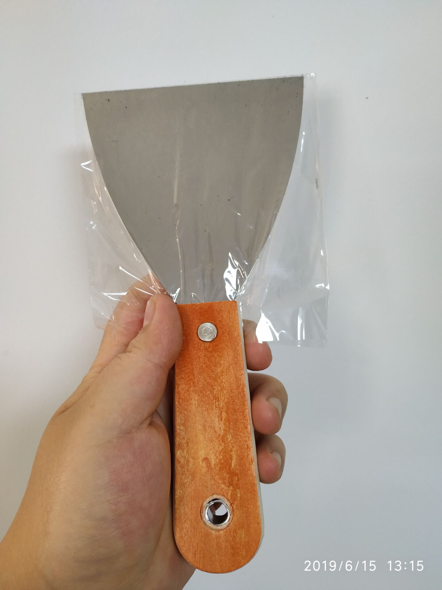 Meimei Chinchilla shovel shit artifact shovel shovel soft shovel sawdust 6 yuan a full 40 yuan