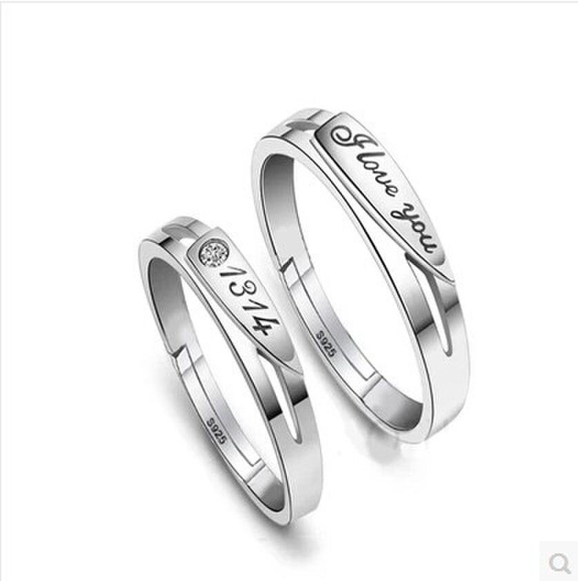 dr什么品牌dr 是什么品牌？揭秘DR钻戒品牌真相_https://www.jmylbn.com_新闻资讯_第6张