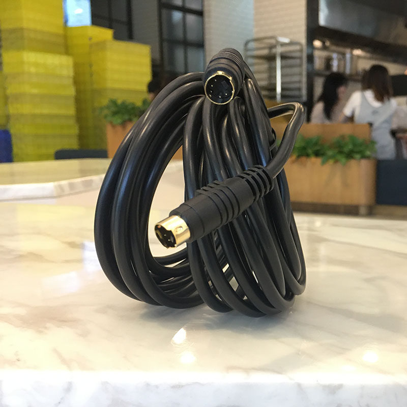 b超有哪些品牌进口彩超都有哪些品牌好？专业设备知多少_https://www.jmylbn.com_新闻资讯_第2张