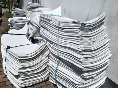 Watermelon wire basket foam leather Wire basket leather bag wire basket foam sponge leather