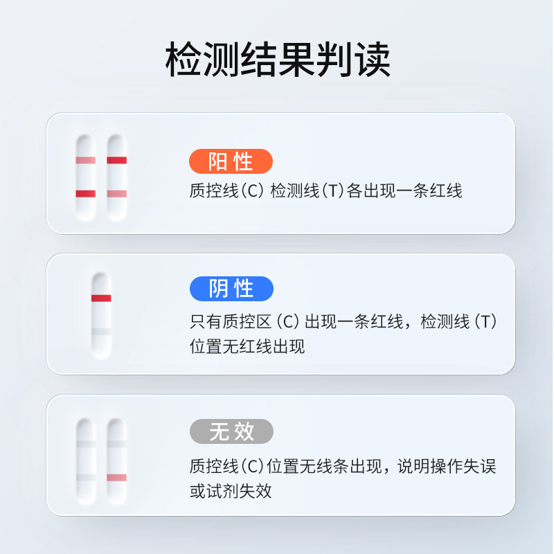 进口肠镜都有哪些品牌肠镜品牌那个好？家用便隐血检测能替代吗？_https://www.jmylbn.com_新闻资讯_第4张